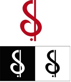 Synax branding