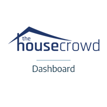 The House Crowd