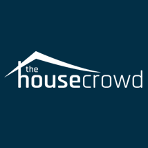 The House Crowd