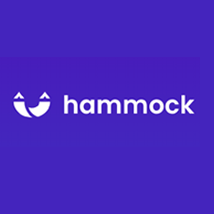 Hammock