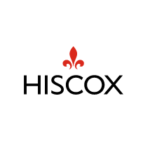 Hiscox
