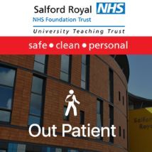 Salford_Royal