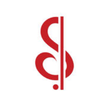 Synax