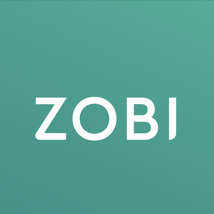 Zobi